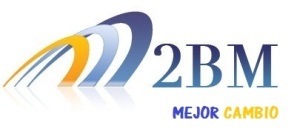 Logo2bm-1